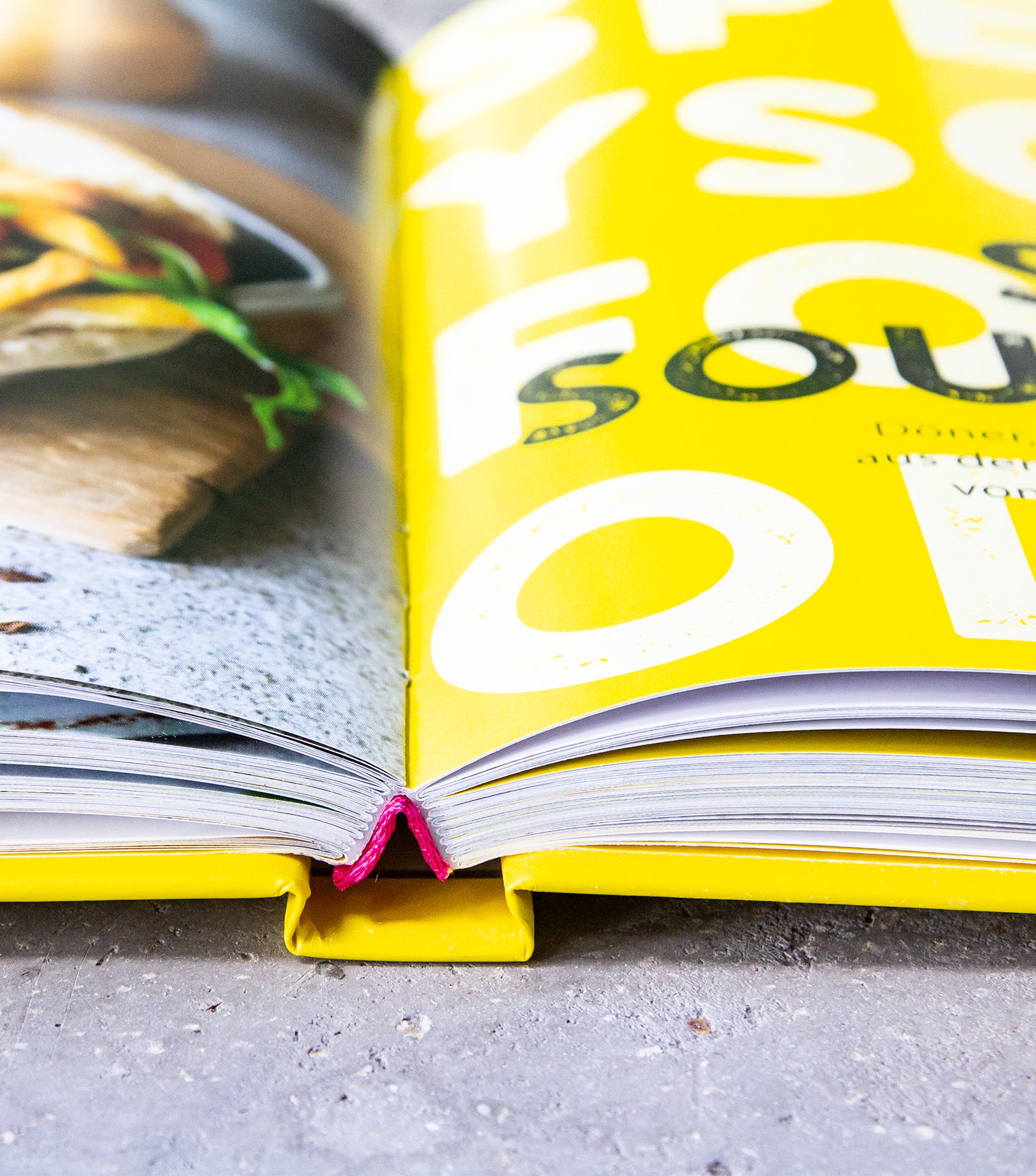 AIR FRYER 100 x einfach