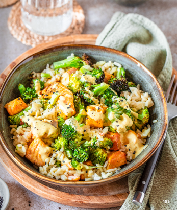 Air Fryer Club - 100x schnell