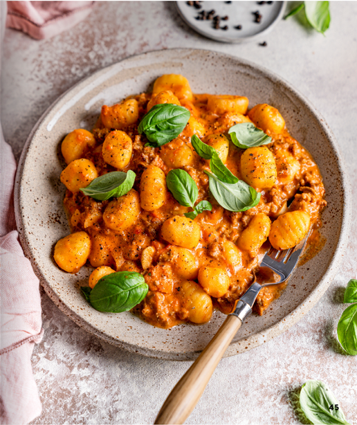 Air Fryer Club - QUICK & EASY