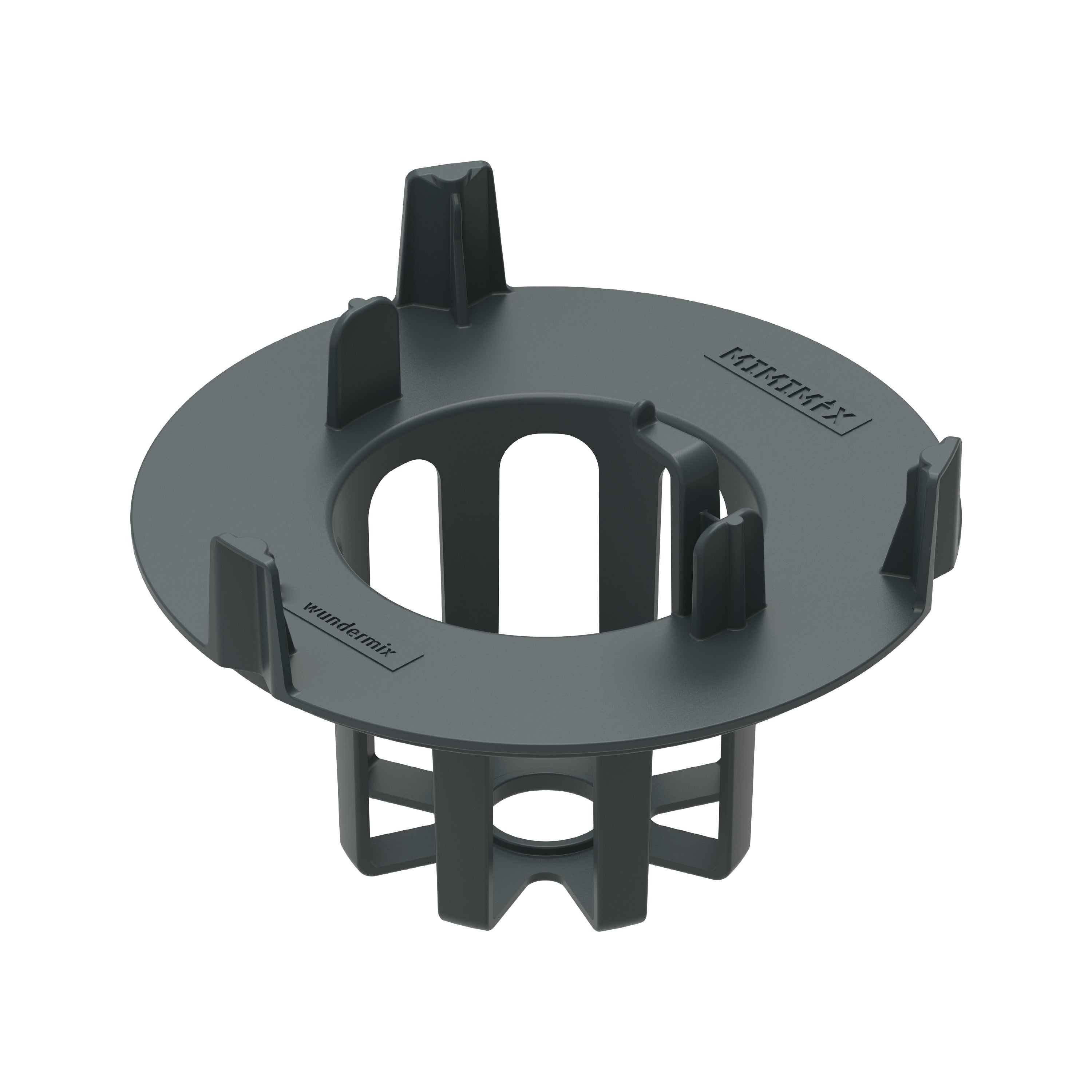 Mimimix® | Babyflaschenwärmer für Thermomix TM7, TM6, TM5