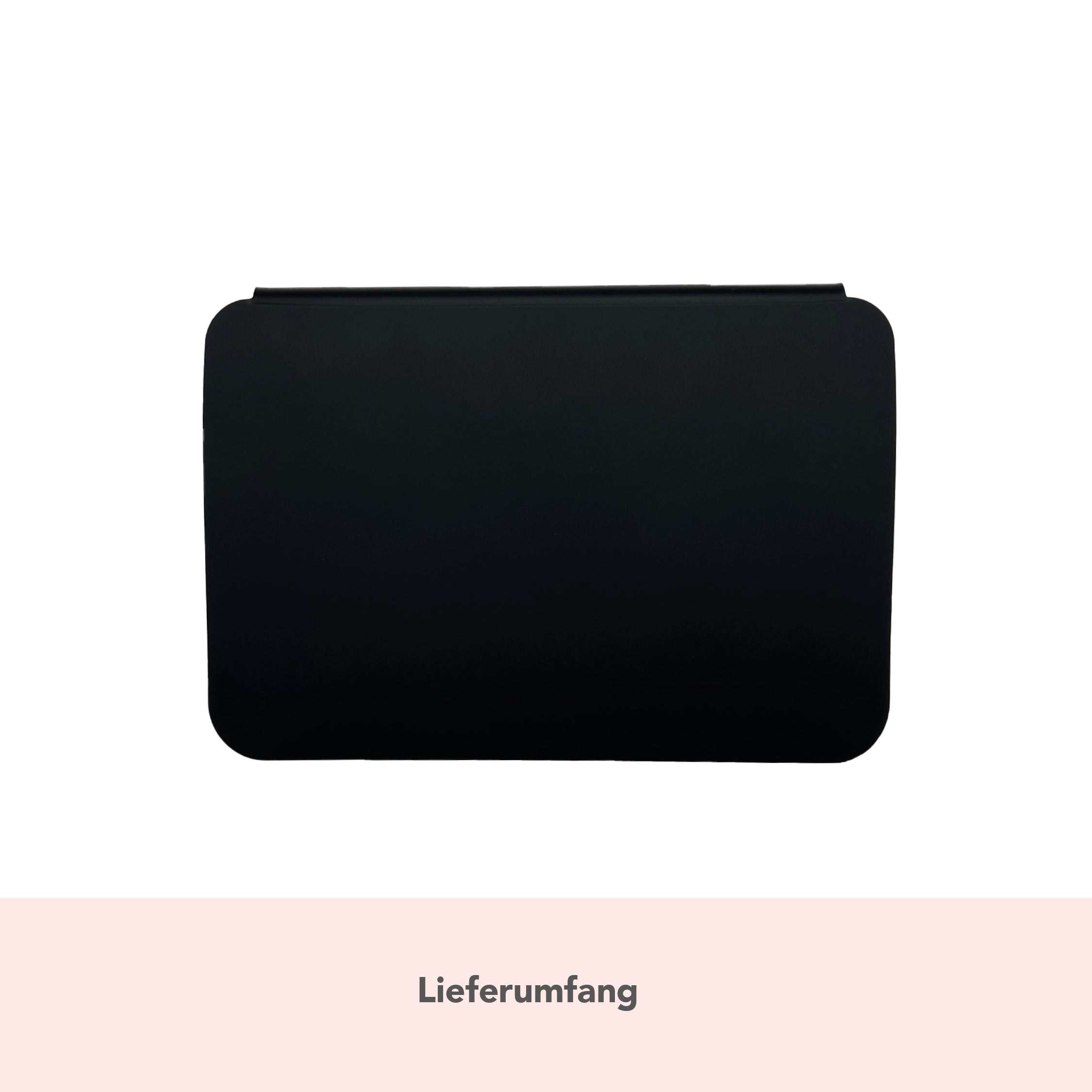 WunderScreen | Displayabdeckung für Thermomix TM7