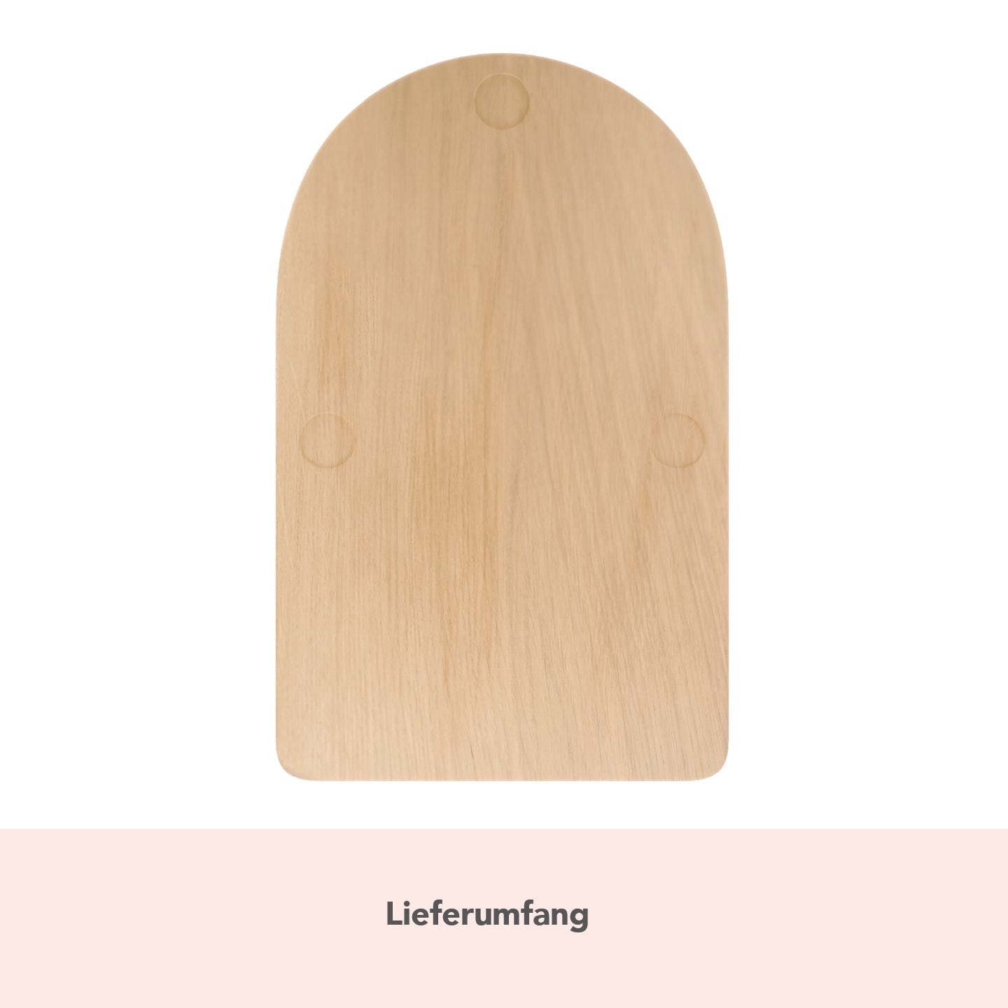 KitchenSlider® H | Premium-Gleitbrett für Thermomix TM7