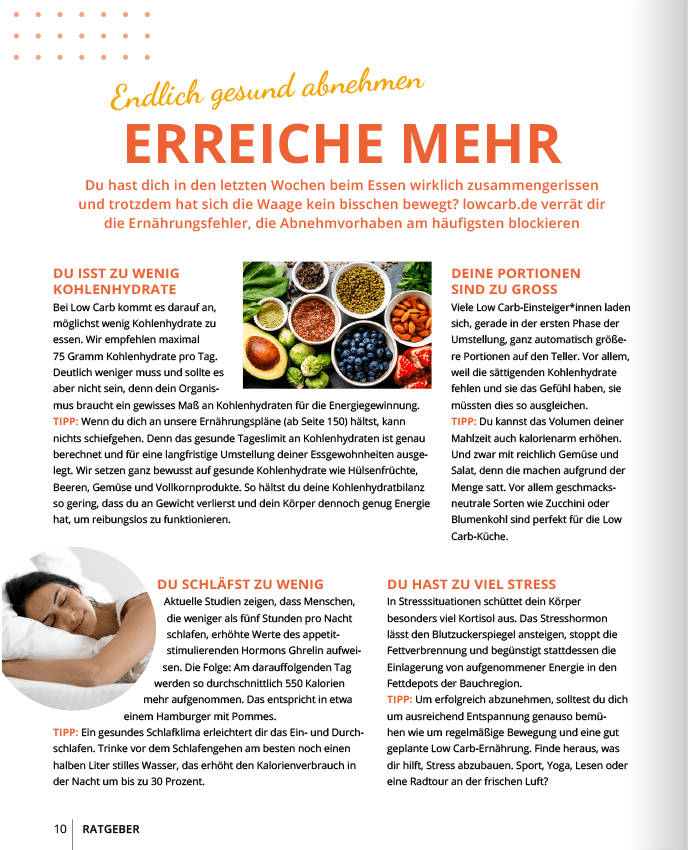 LowCarb_Buch_Intervallfasten_Leseprobe03