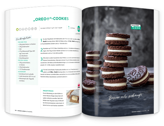 MonseiurCuisine_Buch_Gut_und_Guenstig_Doppelseite06