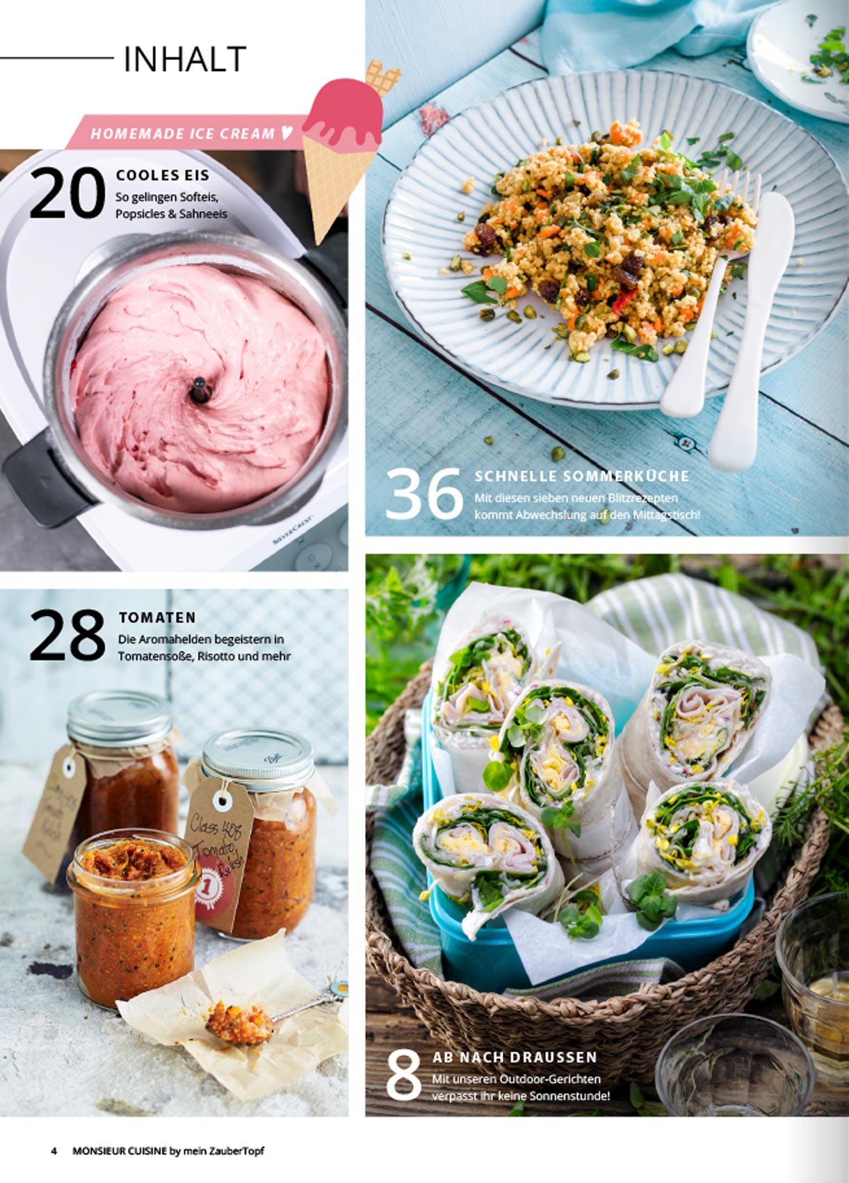 Monsieur-Cuisine_04-2021_leseprobe01