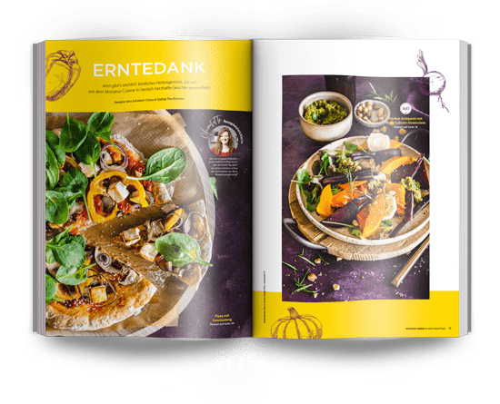 MonsieurCuisine_05-2022_Doppelseite01