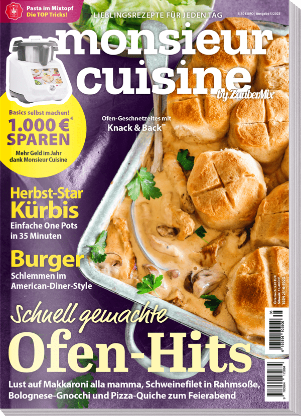 MonsieurCuisine_05-2023_Cover01