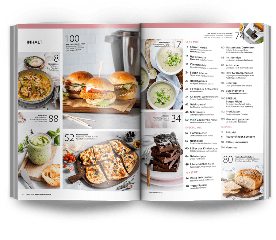 MonsieurCuisine_05-2023_Doppelseite01