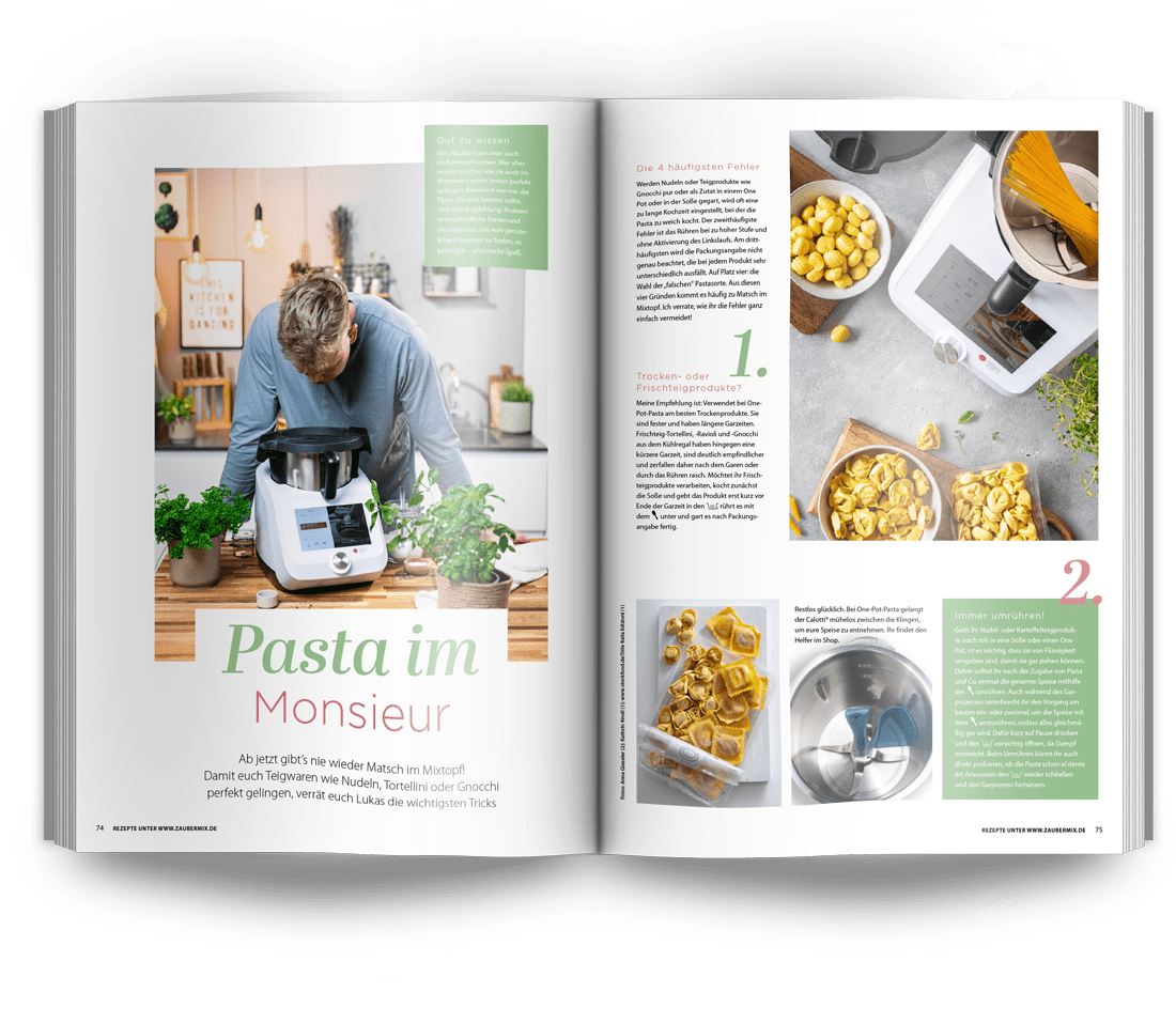 MonsieurCuisine_05-2023_Doppelseite04