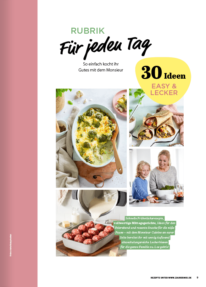 Monsieur_Cuisine_Familien_Spezial_Leseprobe04