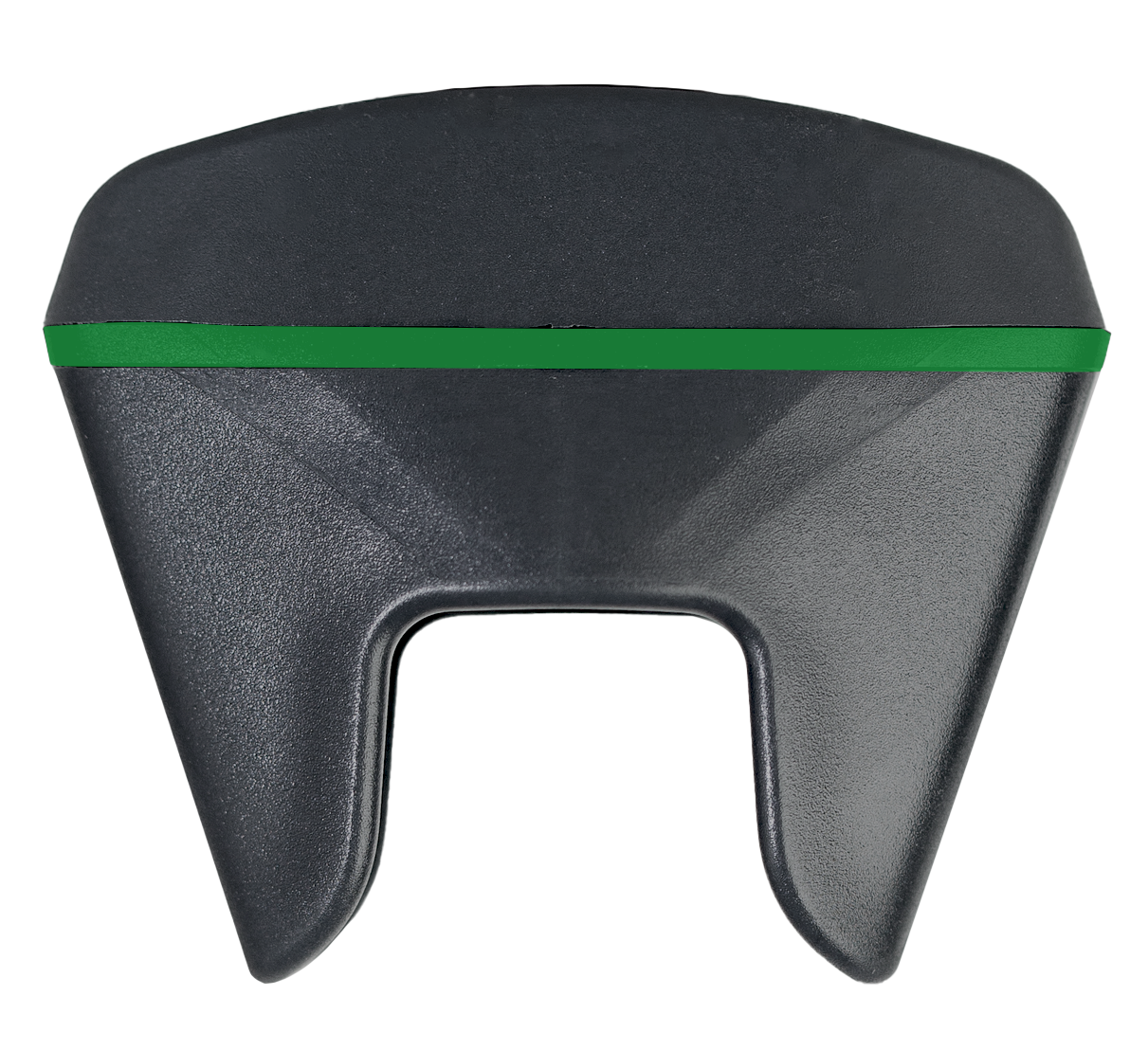 TeigTwister® V2 | Messerdrehhilfe für Thermomix TM7, TM6, TM5