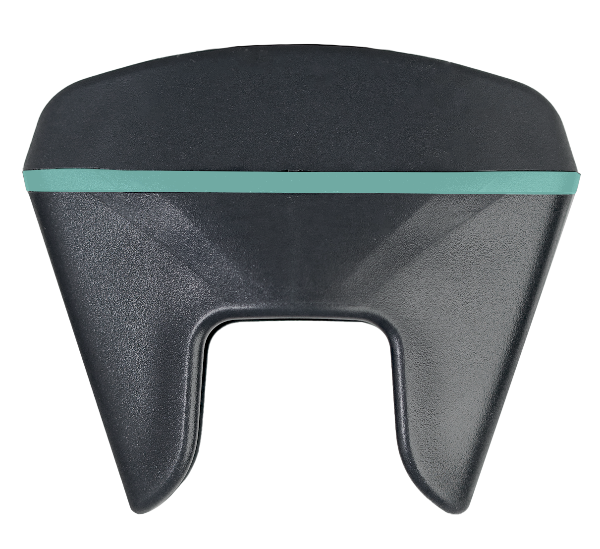 TeigTwister® V2 | Messerdrehhilfe für Thermomix TM7, TM6, TM5