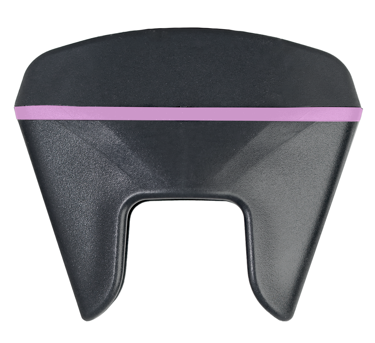 TeigTwister® V2 | Messerdrehhilfe für Thermomix TM7, TM6, TM5