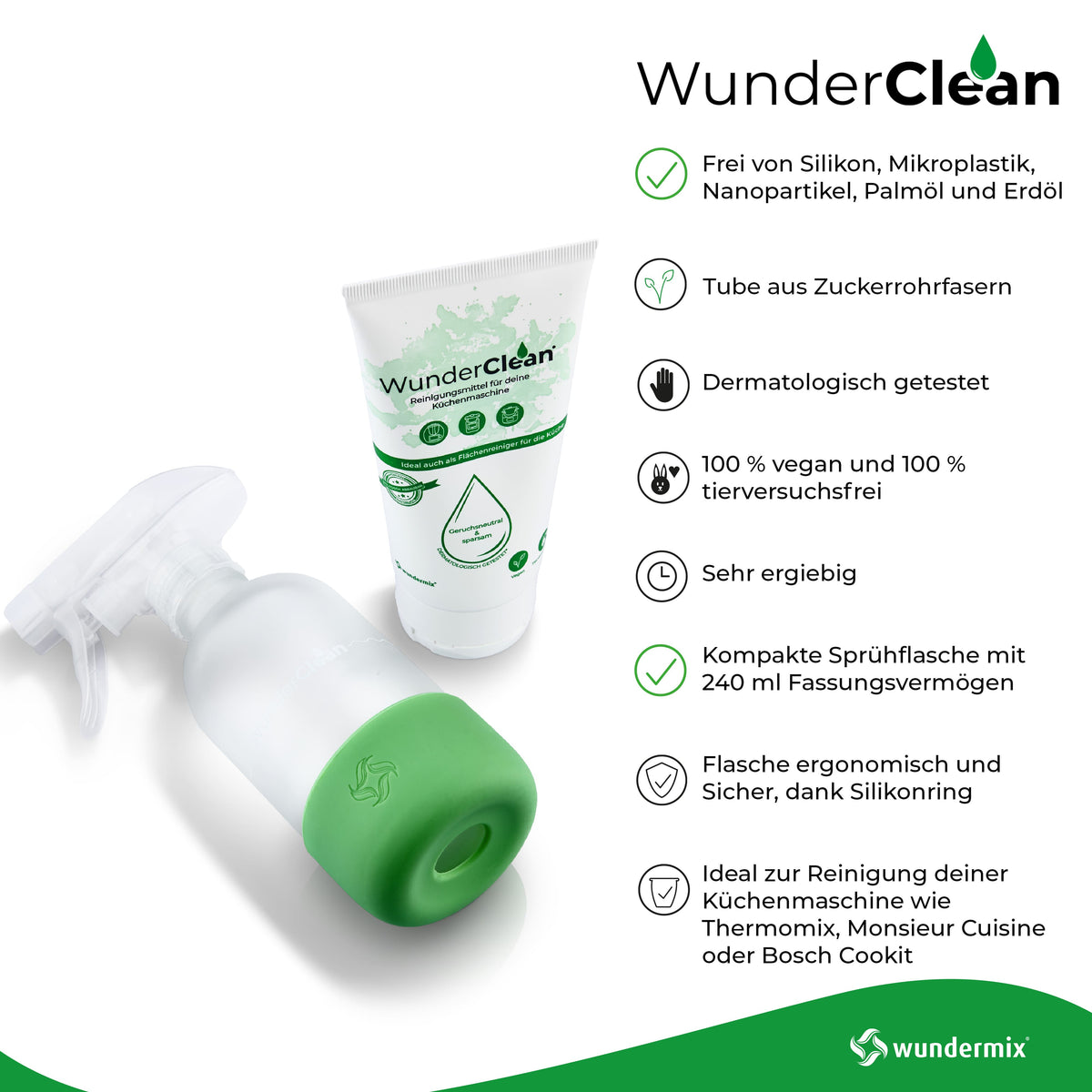 WunderClean-Set-USPziFF7uCc8Vwfy