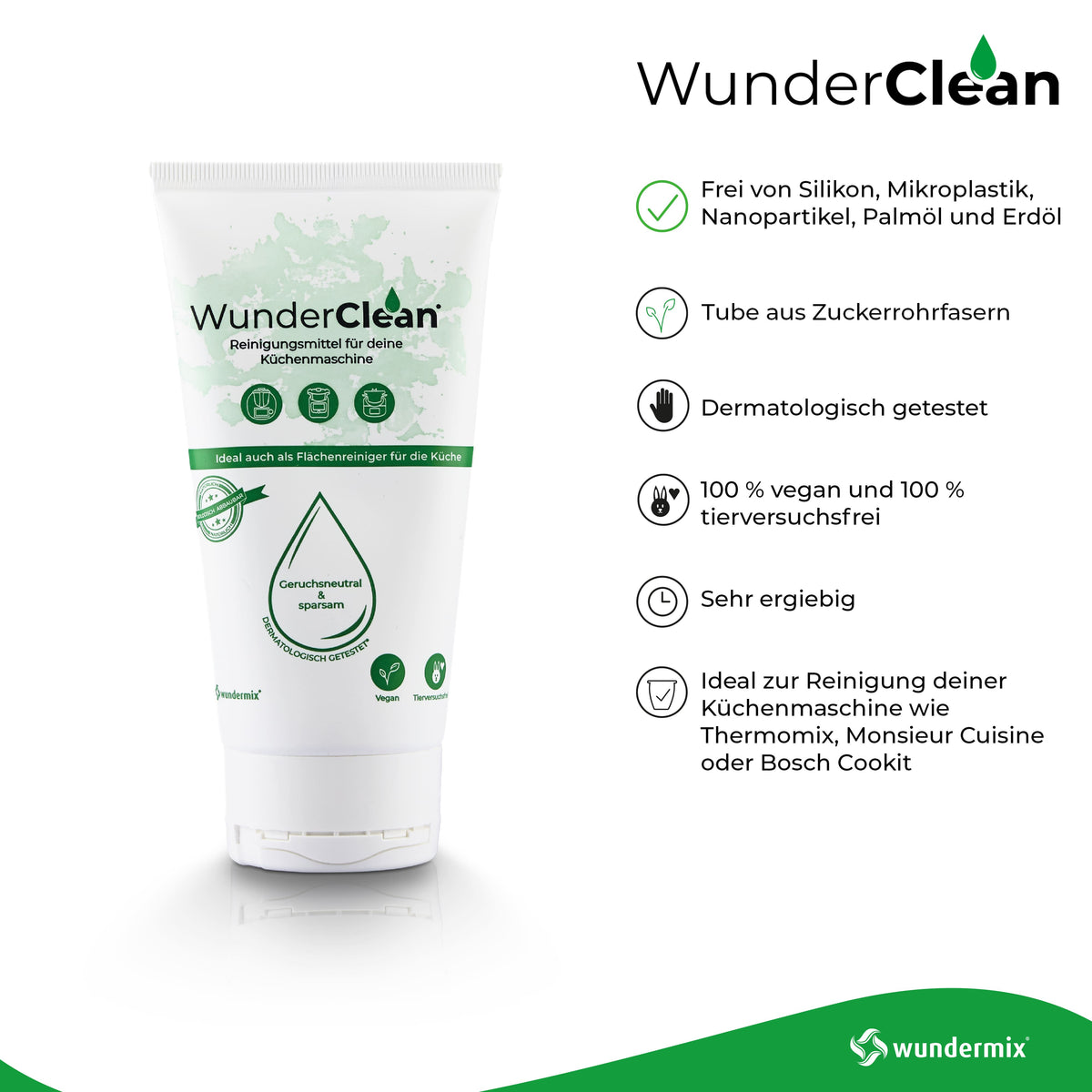 WunderClean-Tube-USP0loeqAc4wMK75