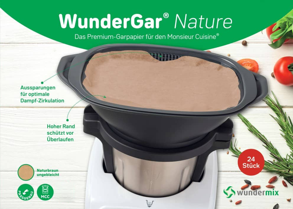 WunderGar_Nature_MMC