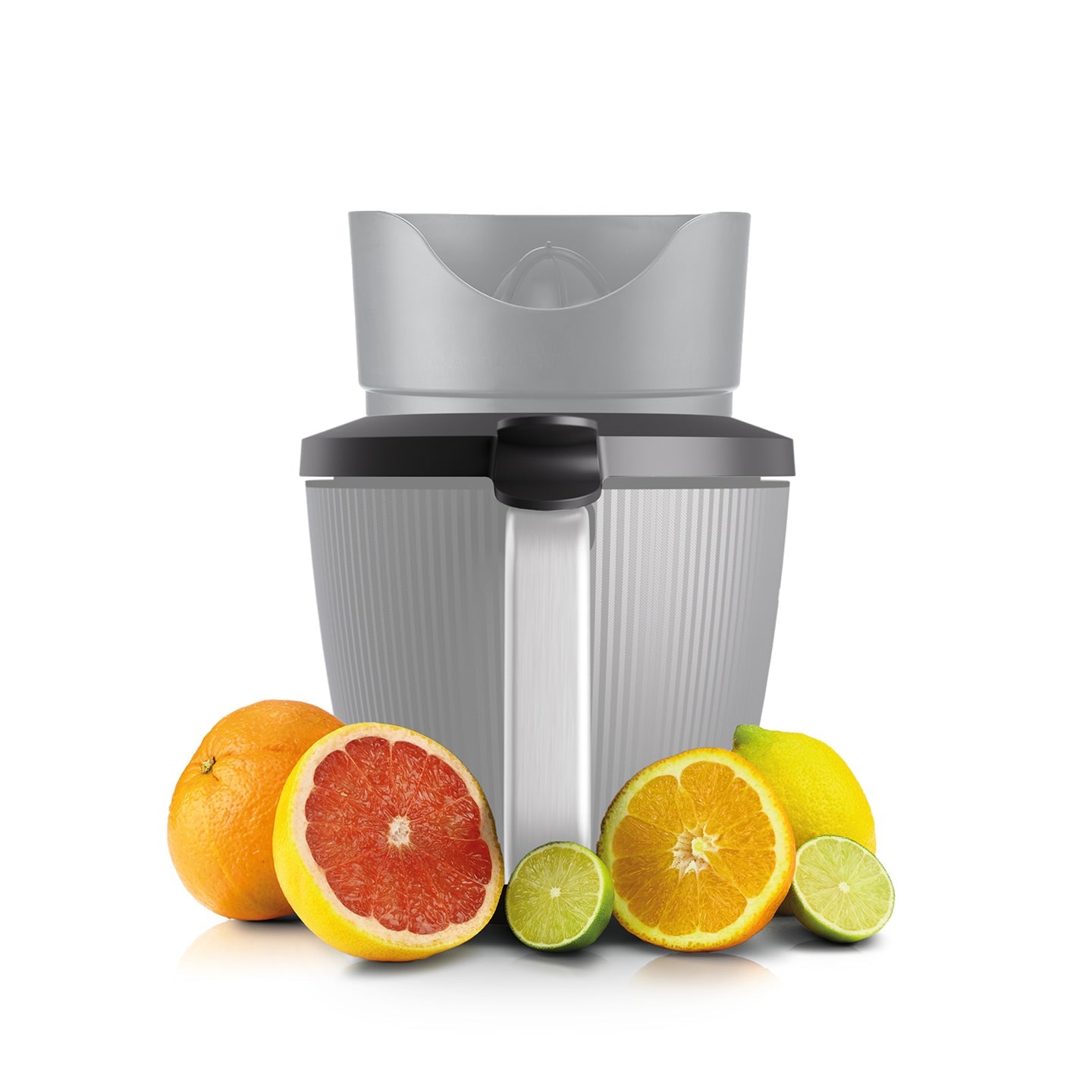 WunderJuicer® | Saftpresse für Thermomix