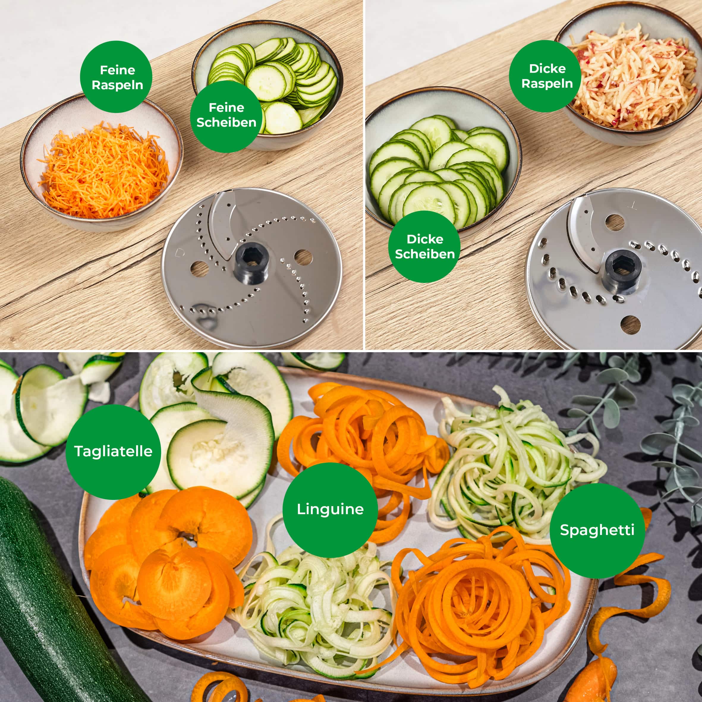 WunderSLicer-Zoodler-Ergebnisseug0EyzKQHn7XZAtu6CpeqWyJaK