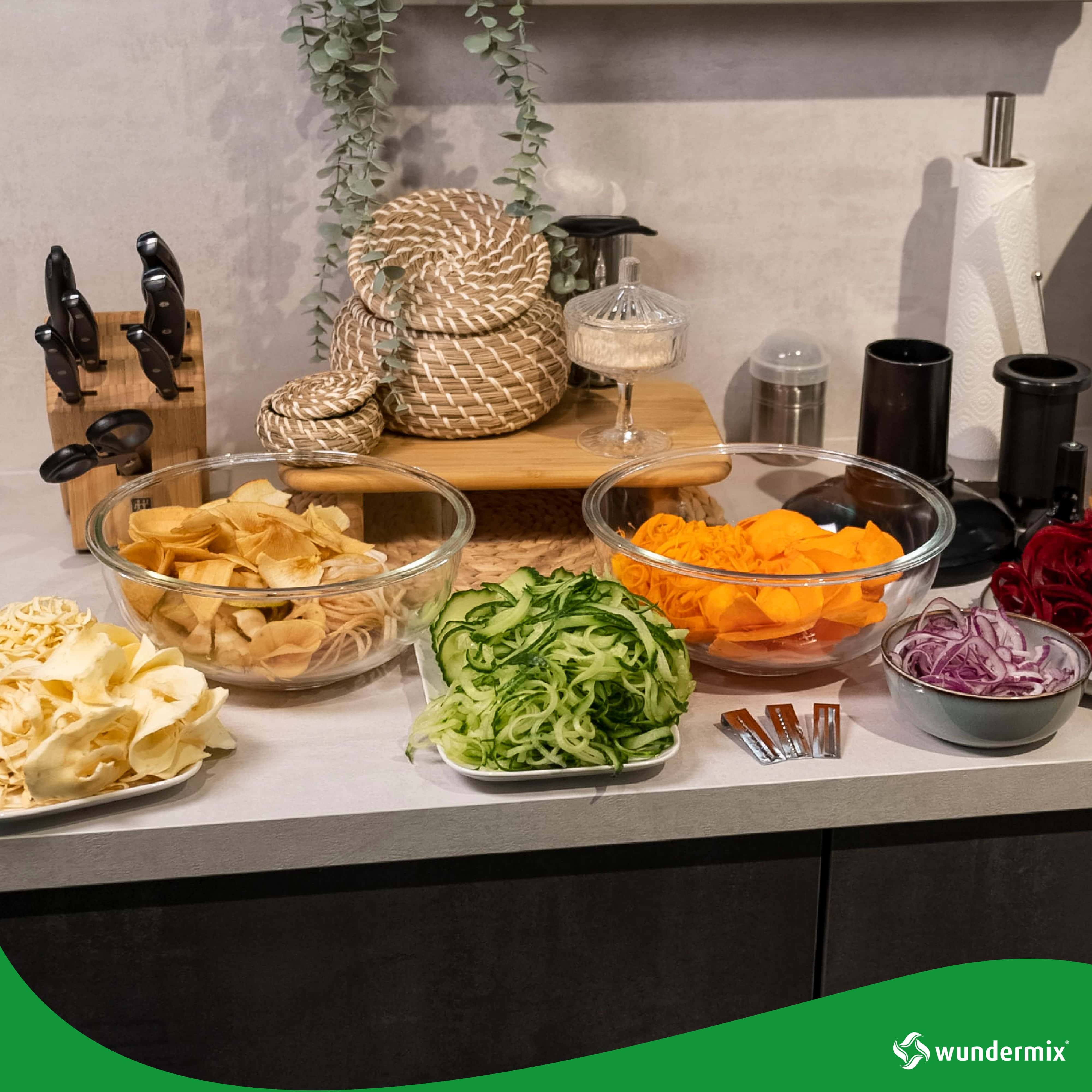 WunderZoodler-Lifestyle2lXtFi9pcZjBHC