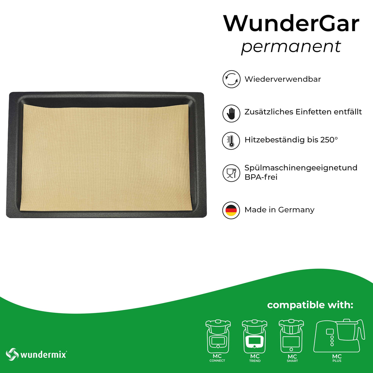 Wundergar-permanent-backofen-USPs