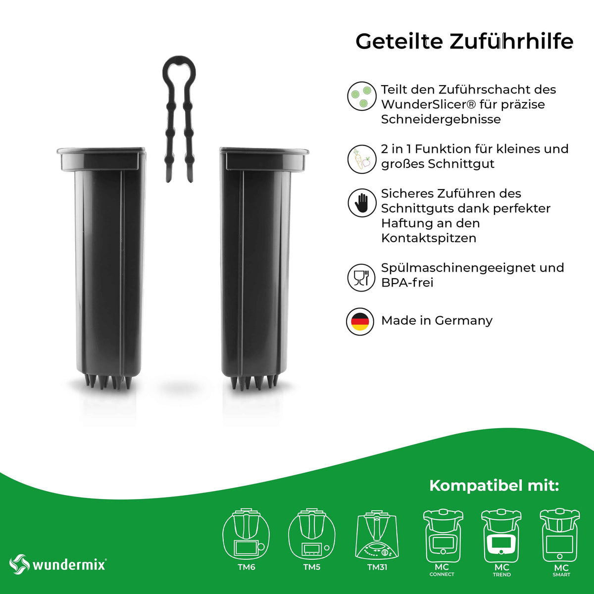 amazon-querschnitt-geteiltezuf-hrhilfeQ8bdmuHbWUpEp