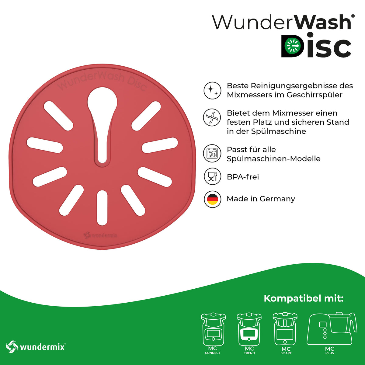 amazon-querschnitt-wunderwashdisc-mcc