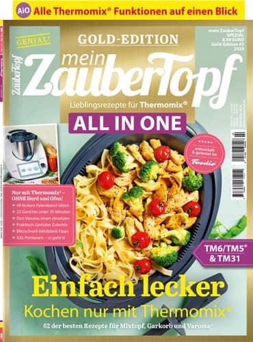 meinZauberTopf-Gold_02-2020_AiO_cover1