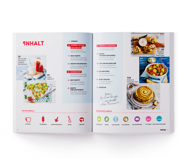 meinZauberTopf_Einfach_Lecker_Low_Carb_Doppelseite_01