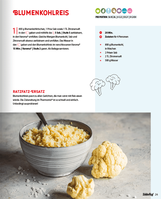 meinZauberTopf_Einfach_Lecker_Low_Carb_Leseprobe_04