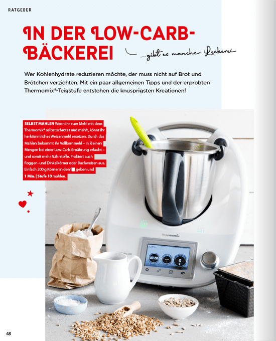 meinZauberTopf_Einfach_Lecker_Low_Carb_Leseprobe_05
