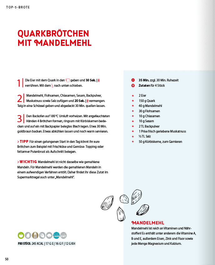 meinZauberTopf_Einfach_Lecker_Low_Carb_Leseprobe_07