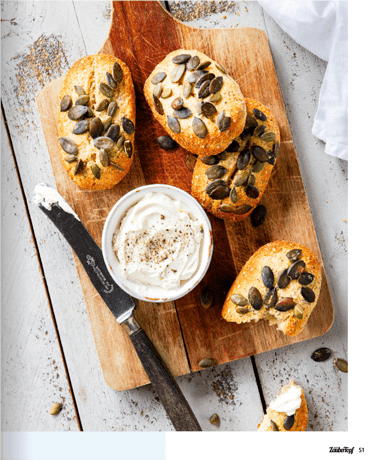 meinZauberTopf_Einfach_Lecker_Low_Carb_Leseprobe_08