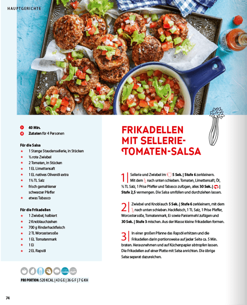 meinZauberTopf_Einfach_Lecker_Low_Carb_Leseprobe_09