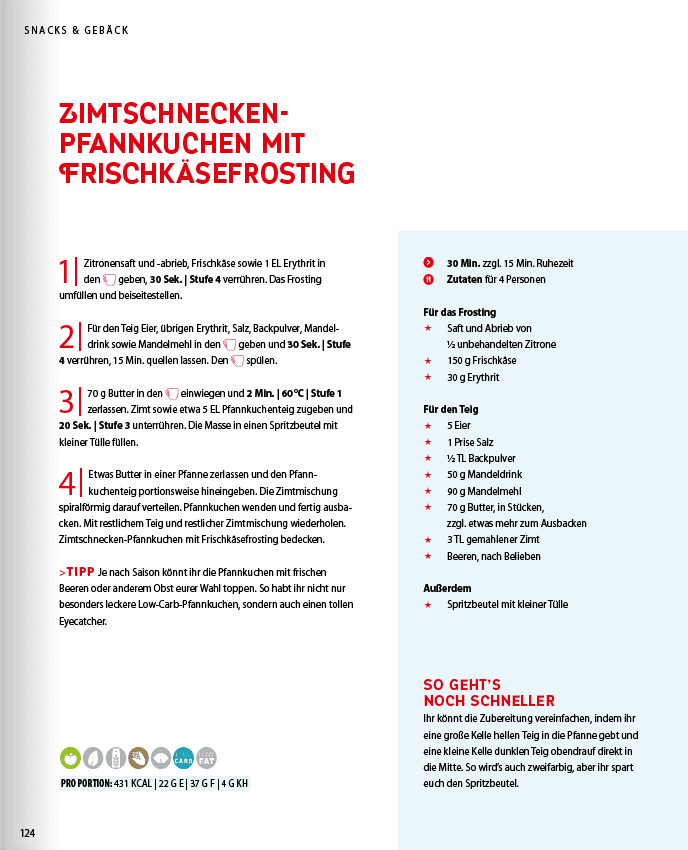 meinZauberTopf_Einfach_Lecker_Low_Carb_Leseprobe_11