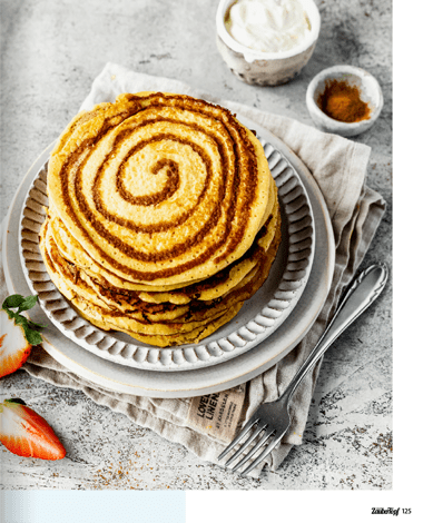 meinZauberTopf_Einfach_Lecker_Low_Carb_Leseprobe_12
