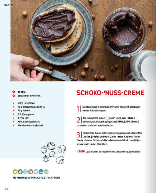 meinZauberTopf_Einfach_lecker_Low_Carb_Leseprobe_03