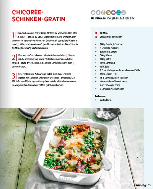 meinZauberTopf_Einfach_lecker_Low_Carb_Leseprobe_10