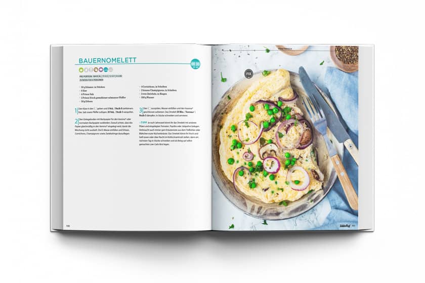 meinZauberTopf_Leichte_Kueche_Doppelseite_Rezept_02