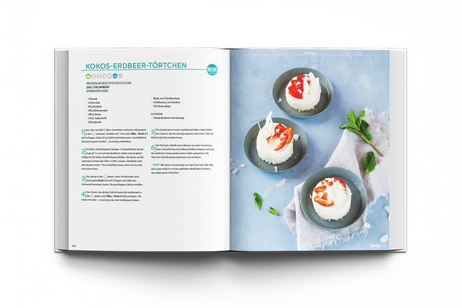 meinZauberTopf_Leichte_Kueche_Doppelseite_Rezept_04