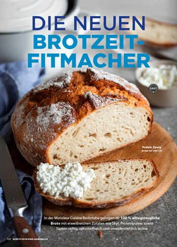 ZauberMix - Sonderheft Leicht 01/2026