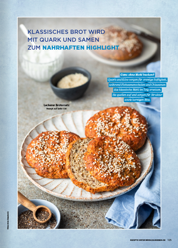 ZauberMix - Sonderheft Leicht 01/2026