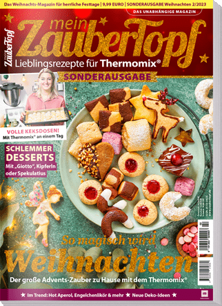 meinZauberTopf_Xmas-Spezial_02-23_Cover01
