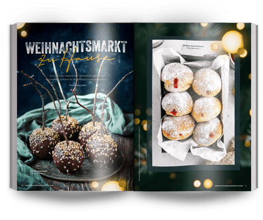 meinZauberTopf_Xmas-Spezial_02-23_Doppelseite02