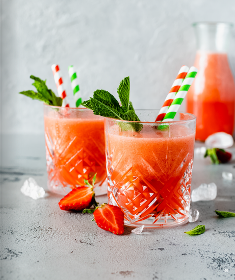 ZauberTopf at Home - Food, Family & Friends