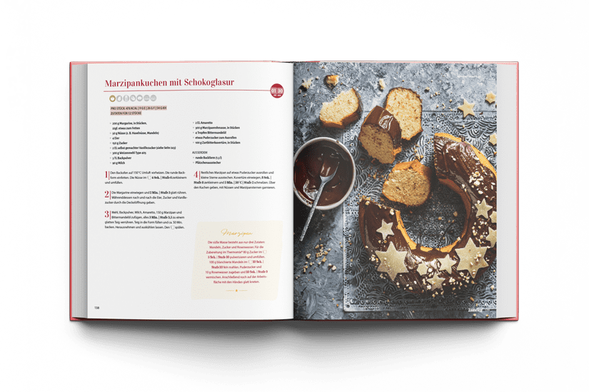 meinZauberTopf_mixt_Buch_Xmas_Doppelseite05