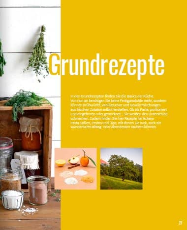 suedtirol_mixt_thermomix_zaubertopf_kochbuch_kochen_leseprobe08