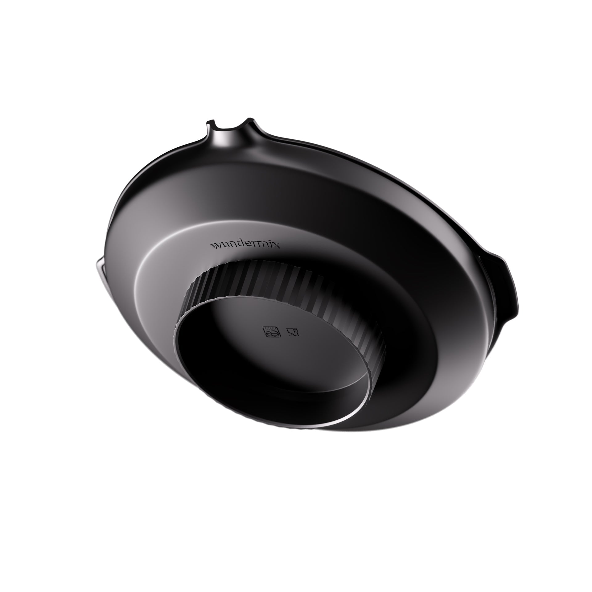 WunderScale | Wiegeschale für Thermomix TM7