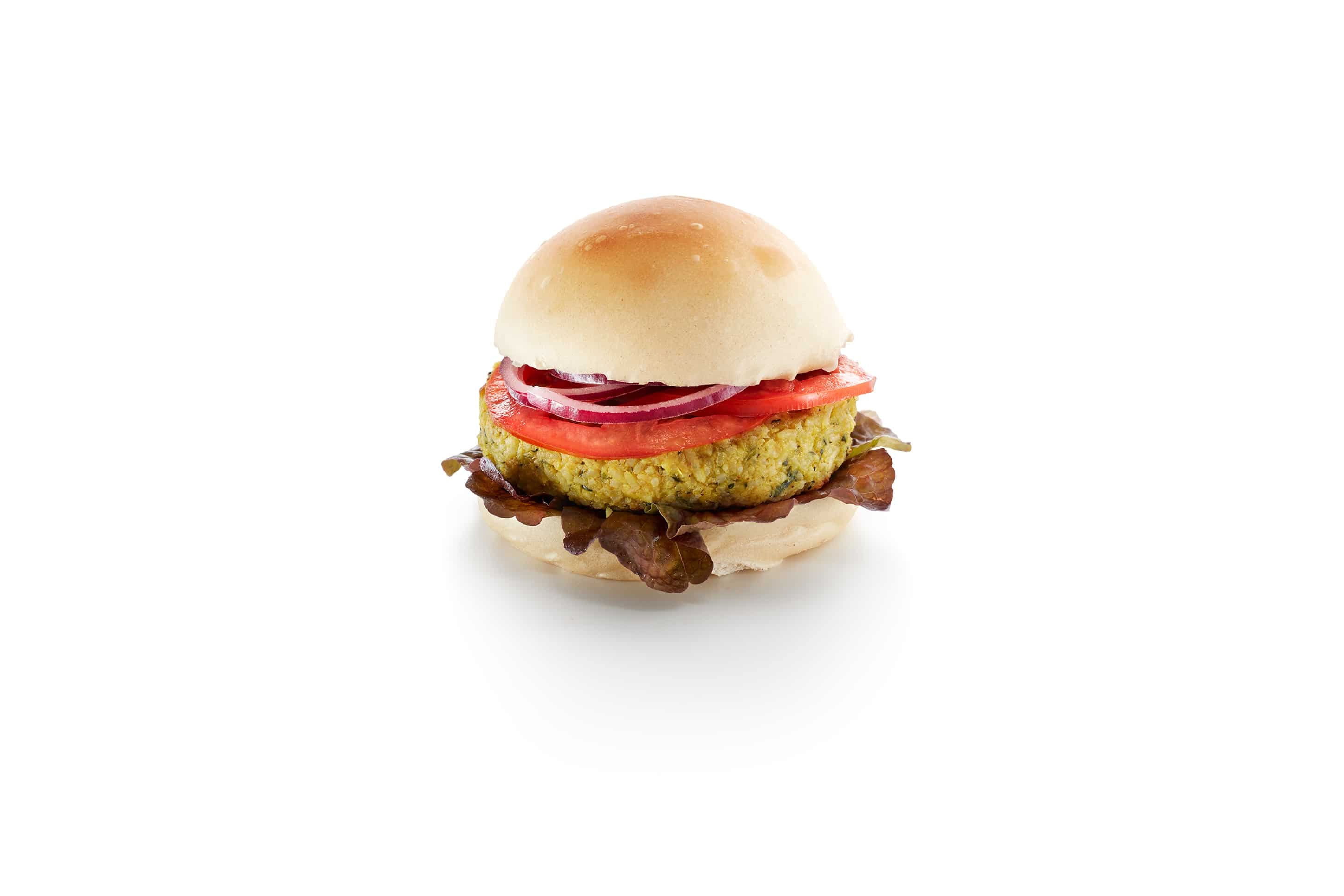 0202200V17M017_Veggie-Burger-10