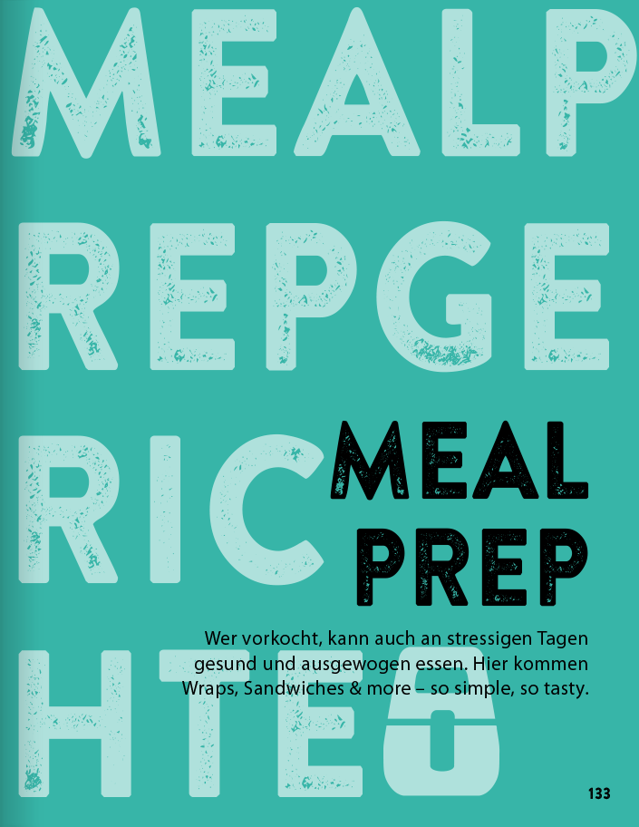 Air Fryer Club - 100x gesund