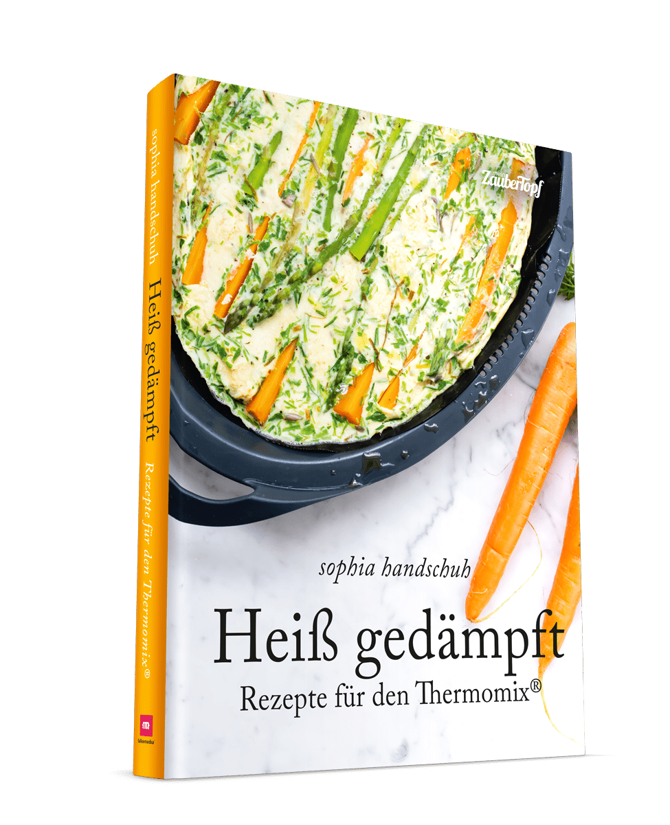 Backbuch-Sophia_Heiss-gedaempft_cover2ueHWXAc4BpPMr